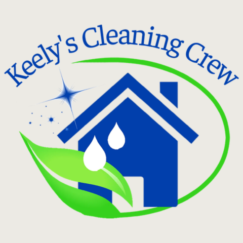 Keely's Cleaning Crew